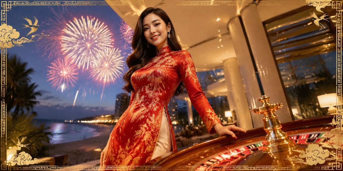tb360